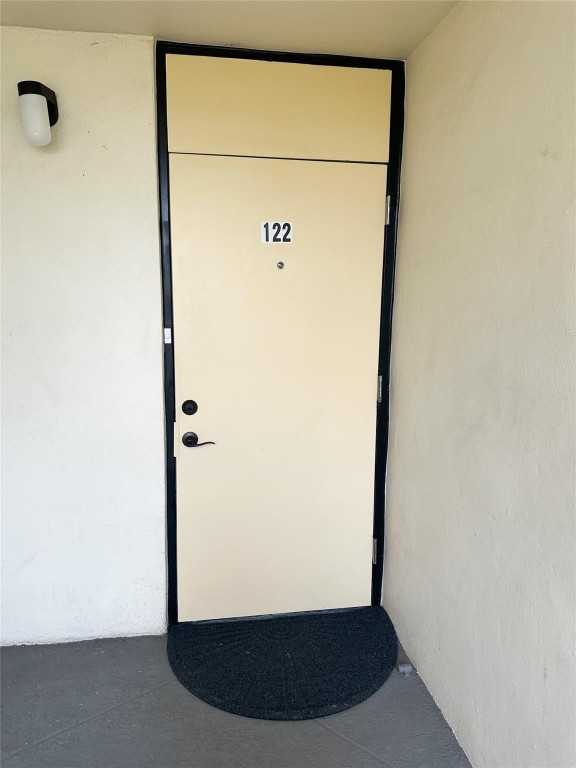 1401 S Federal Highway 122