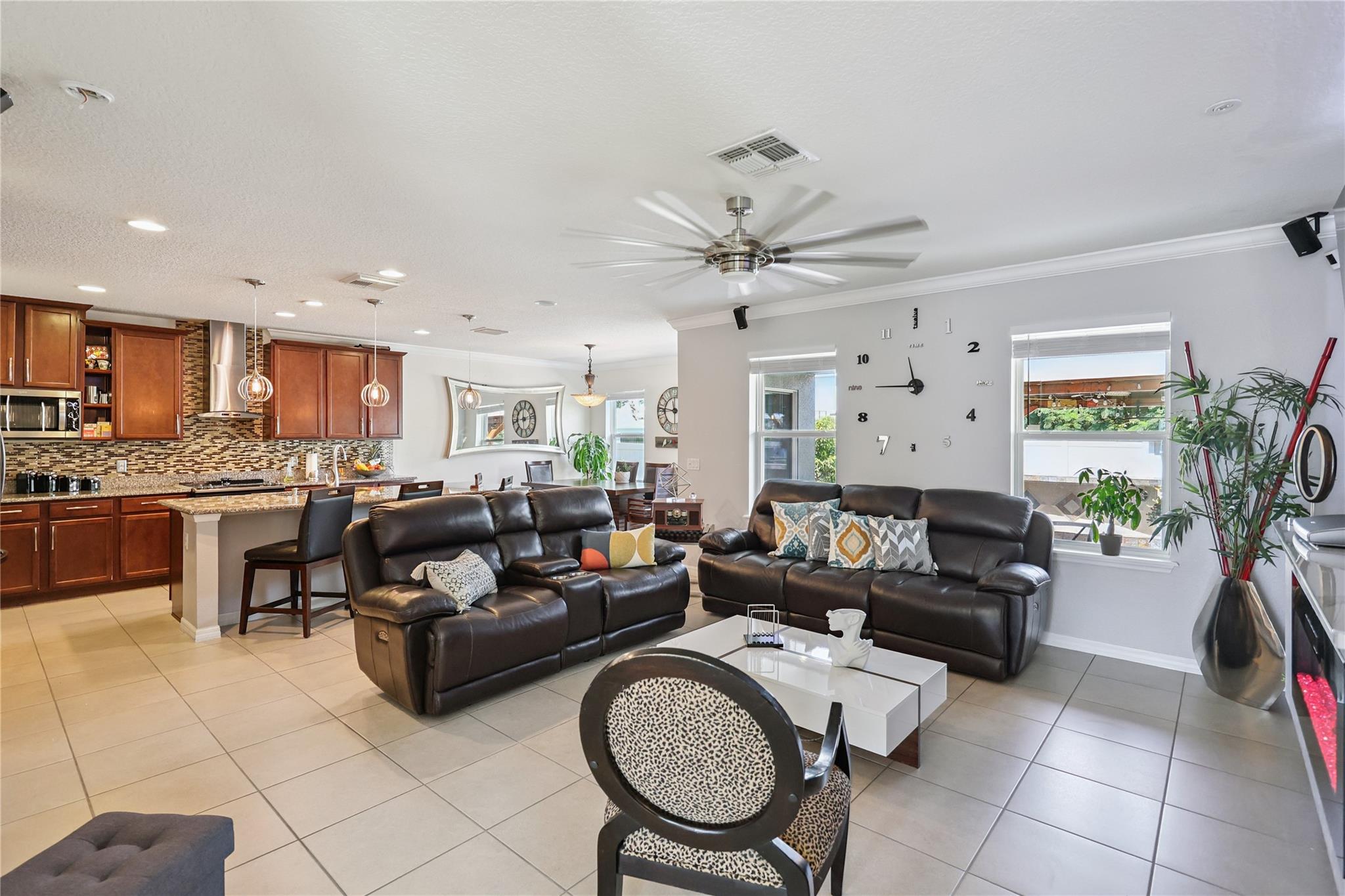 3199 Turret Bay Ct