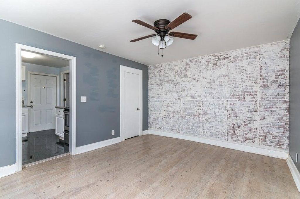 Photo of 120 NE 1st Avenue #6, Delray Beach, FL 33444 (MLS # R11038393)