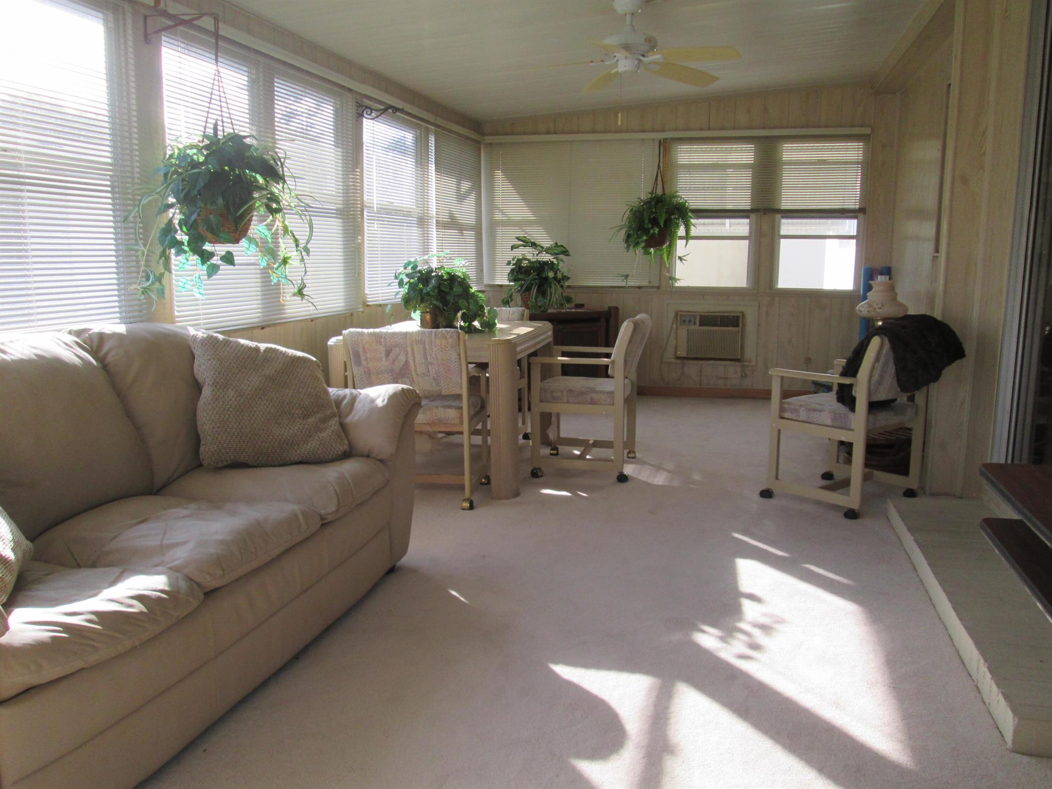 MARALAGO CAY - Residential