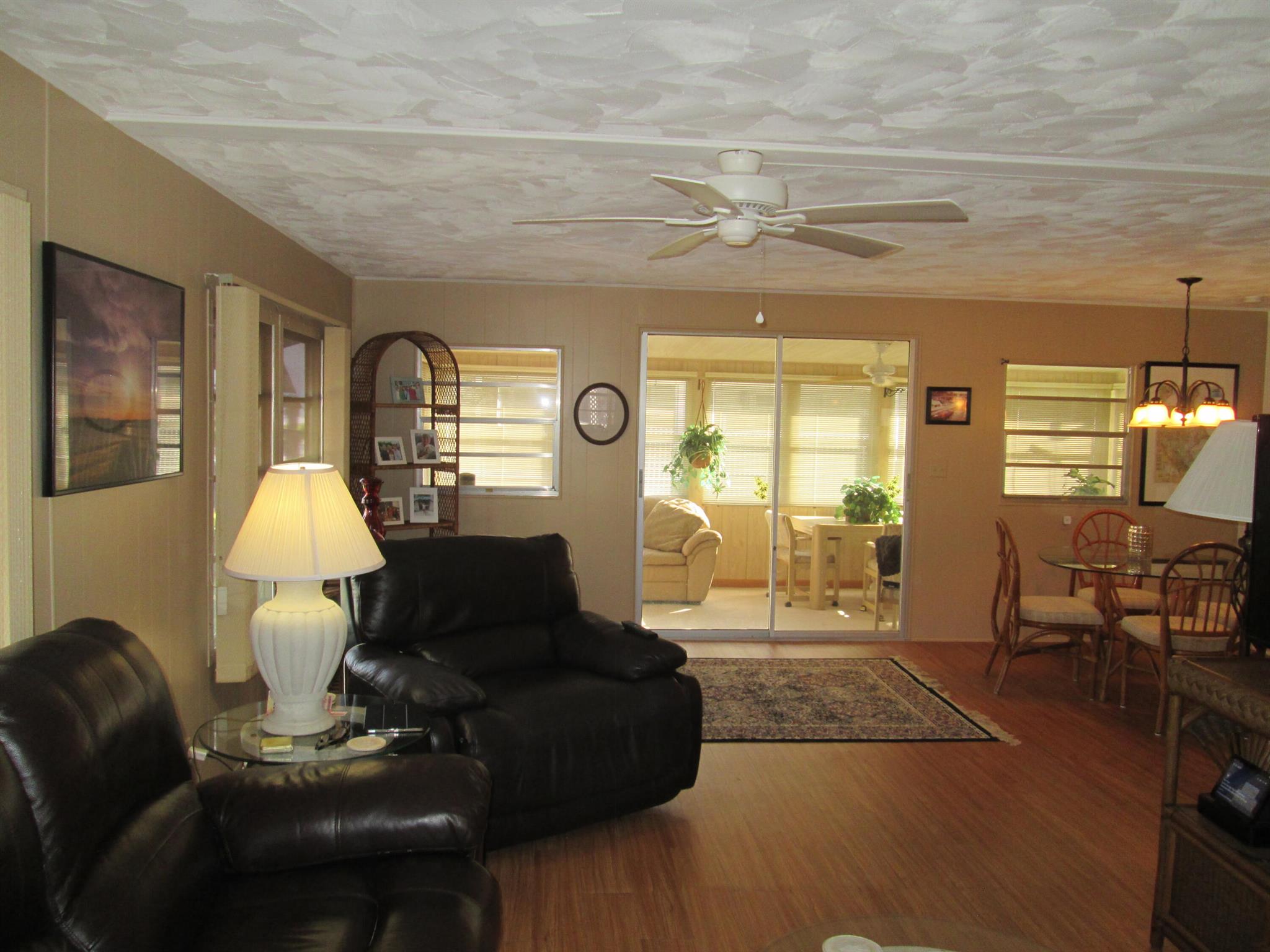 MARALAGO CAY - Residential