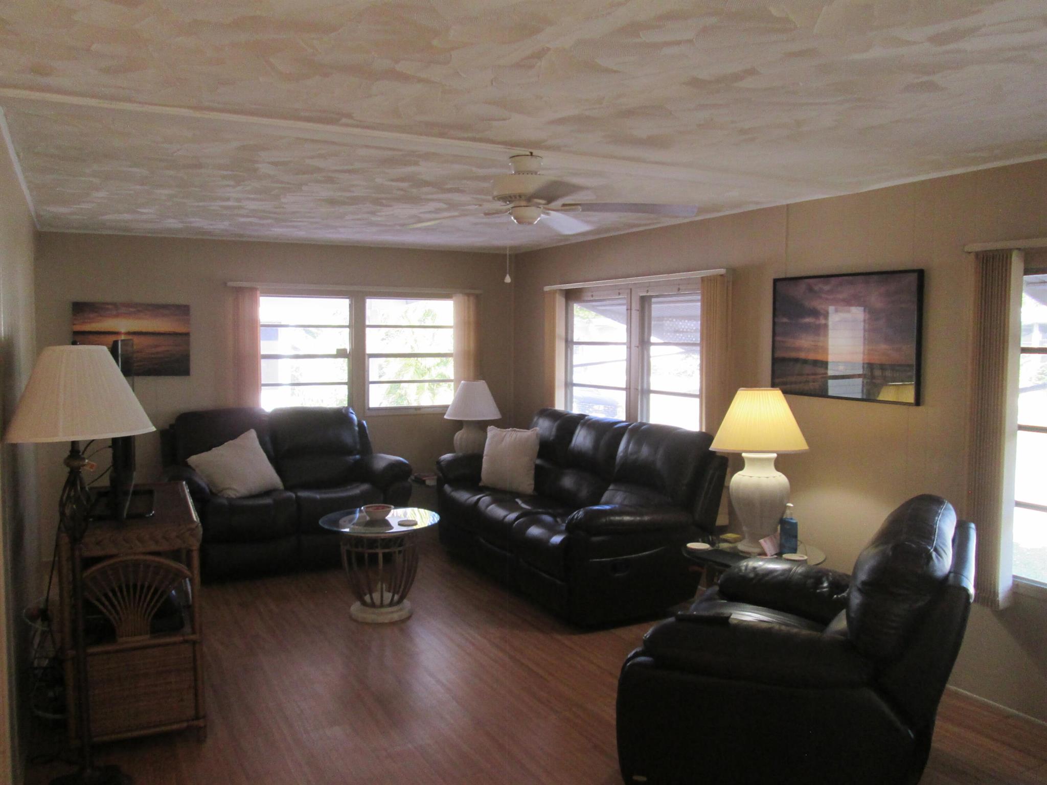 MARALAGO CAY - Residential