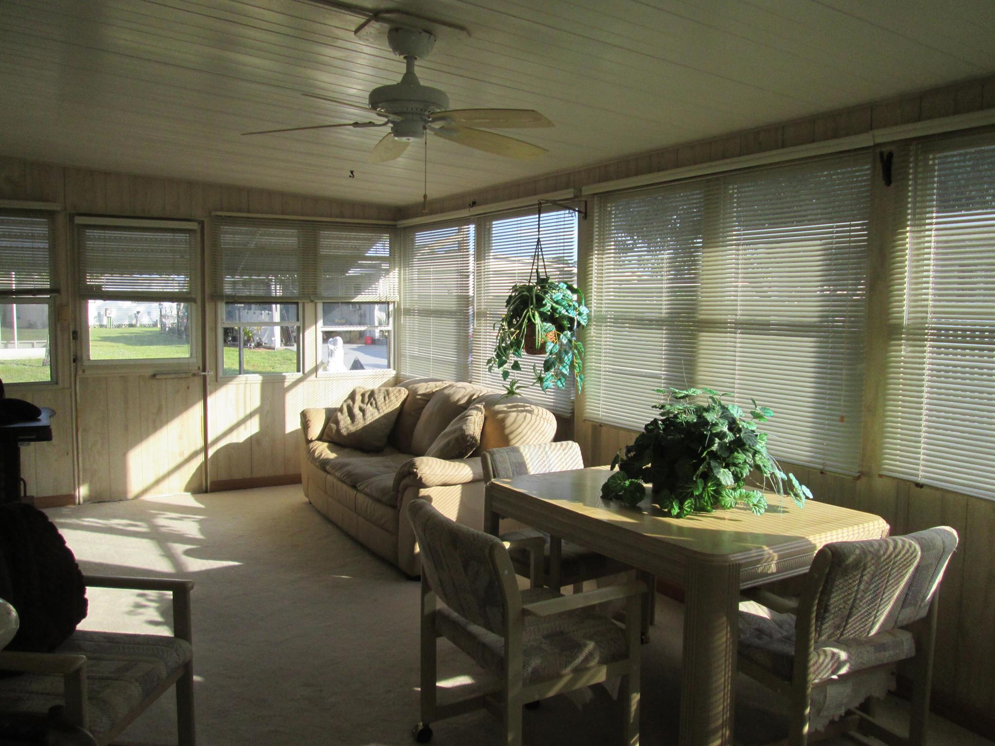 MARALAGO CAY - Residential