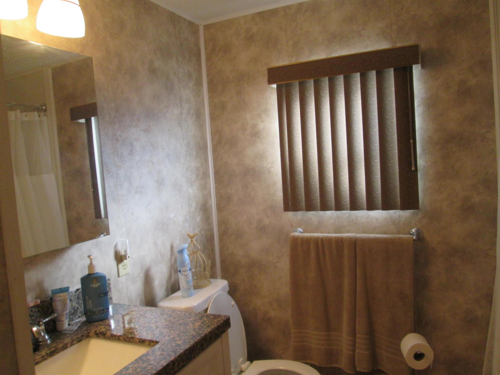 MARALAGO CAY - Residential