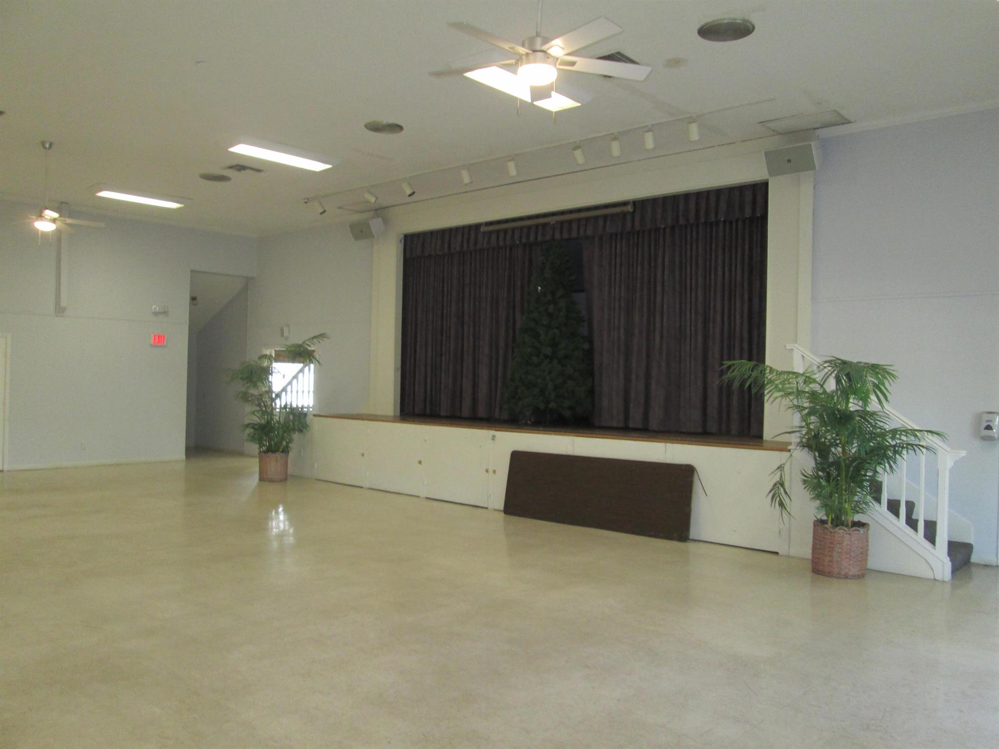 MARALAGO CAY - Residential