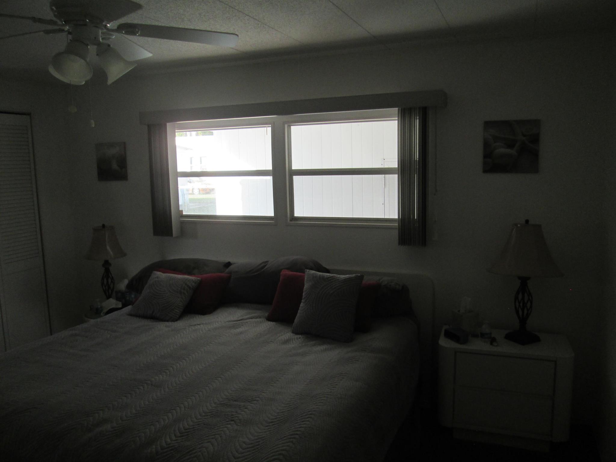 MARALAGO CAY - Residential