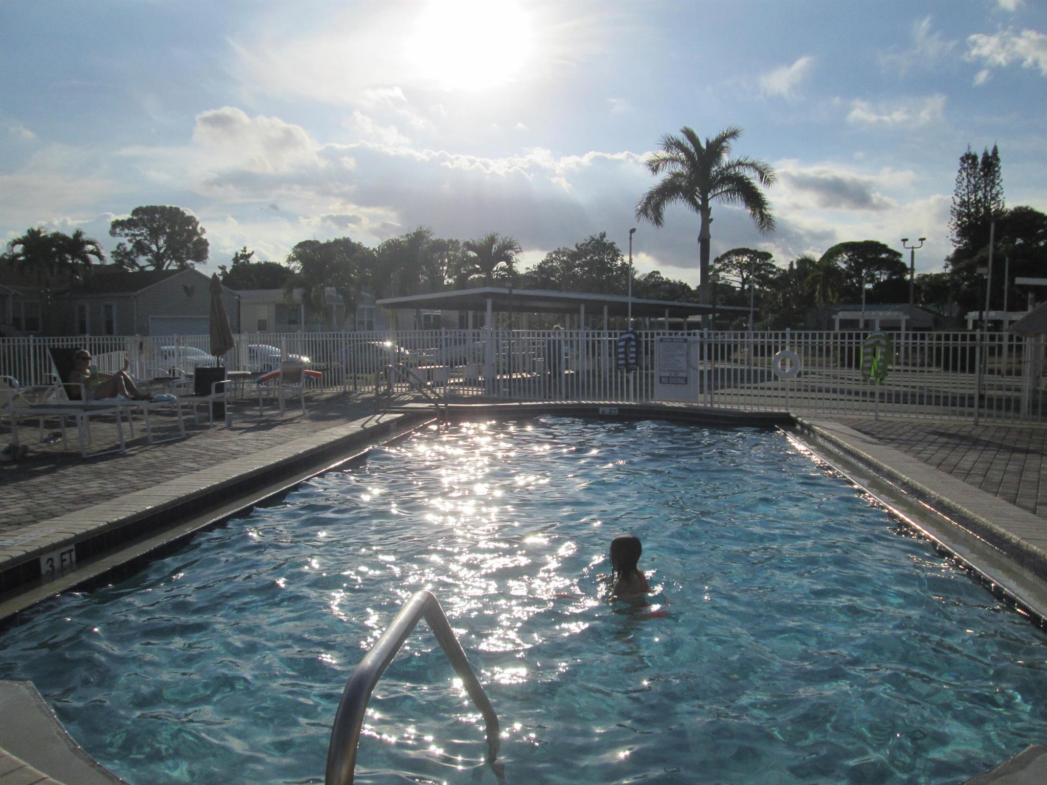 MARALAGO CAY - Residential