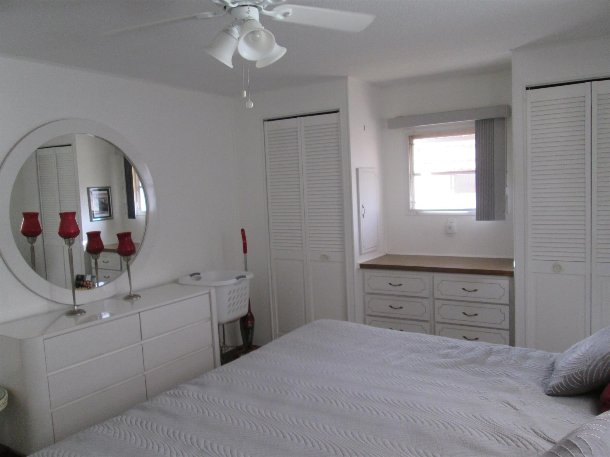 MARALAGO CAY - Residential