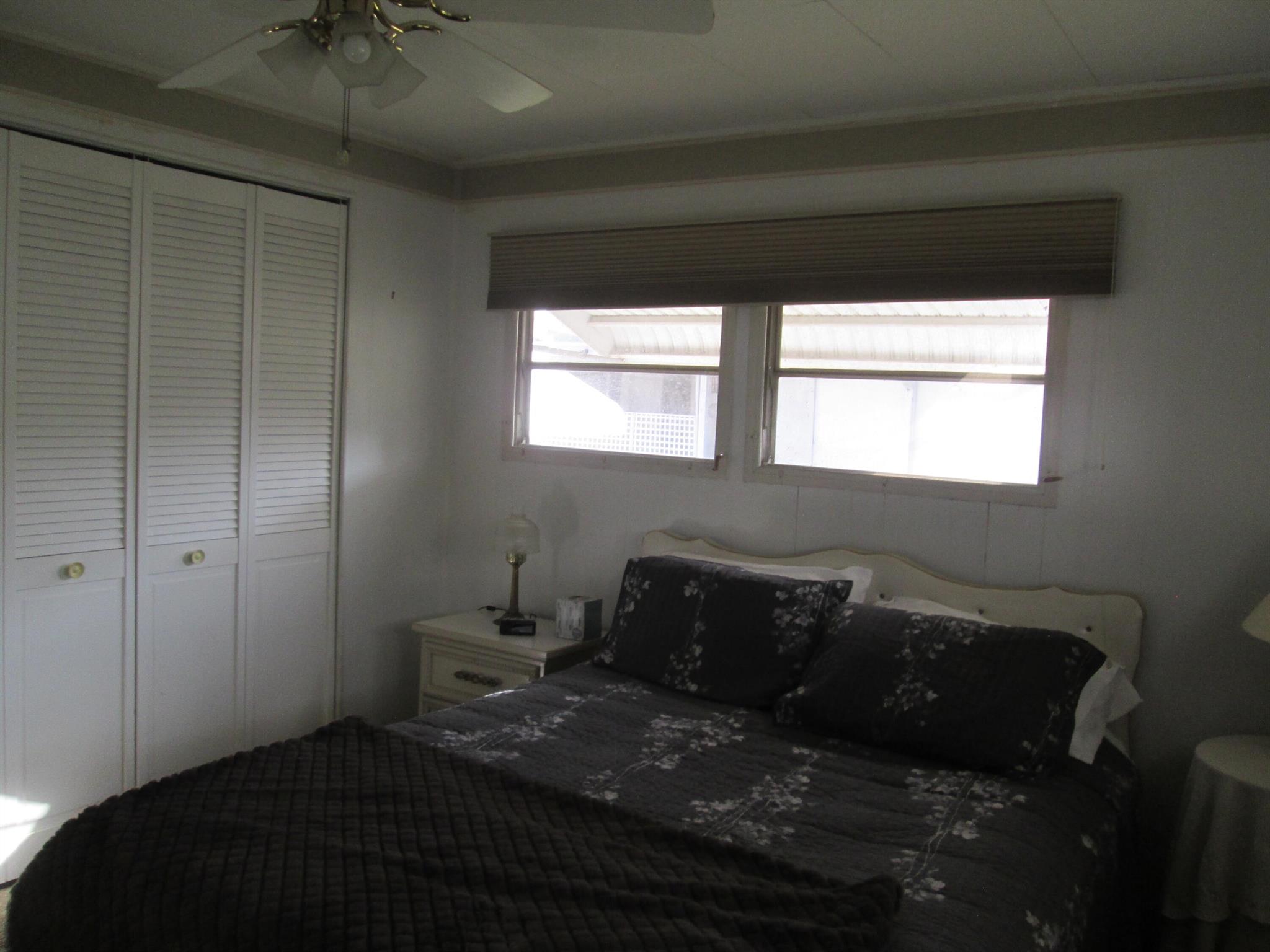 MARALAGO CAY - Residential