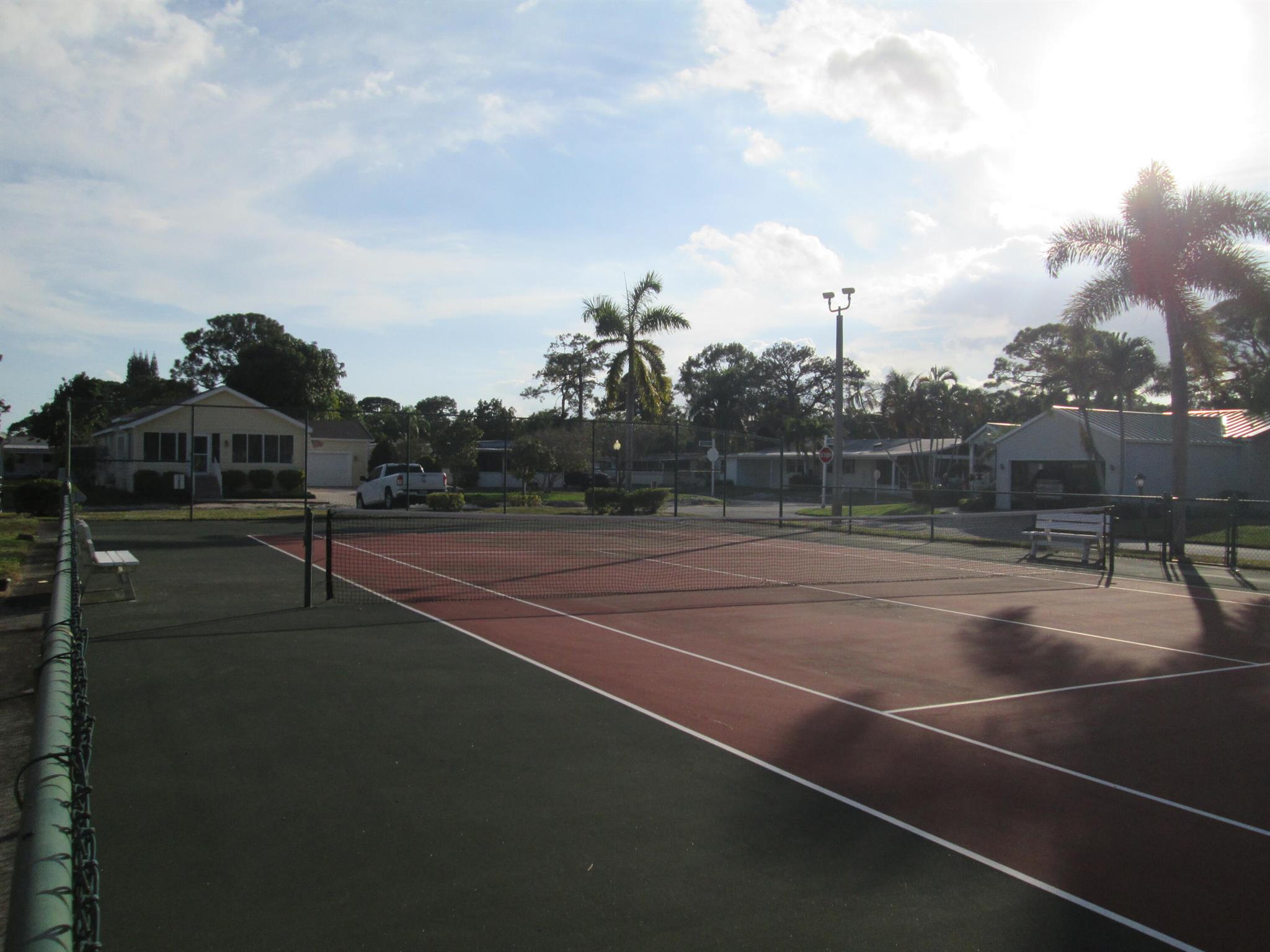MARALAGO CAY - Residential