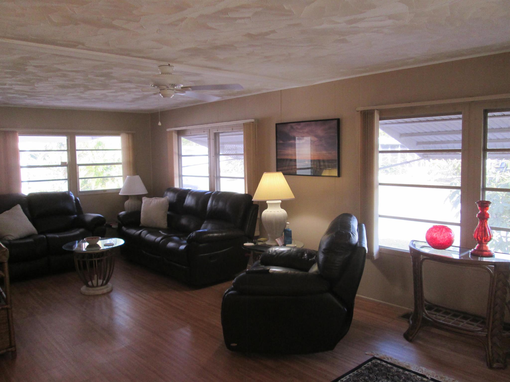 MARALAGO CAY - Residential