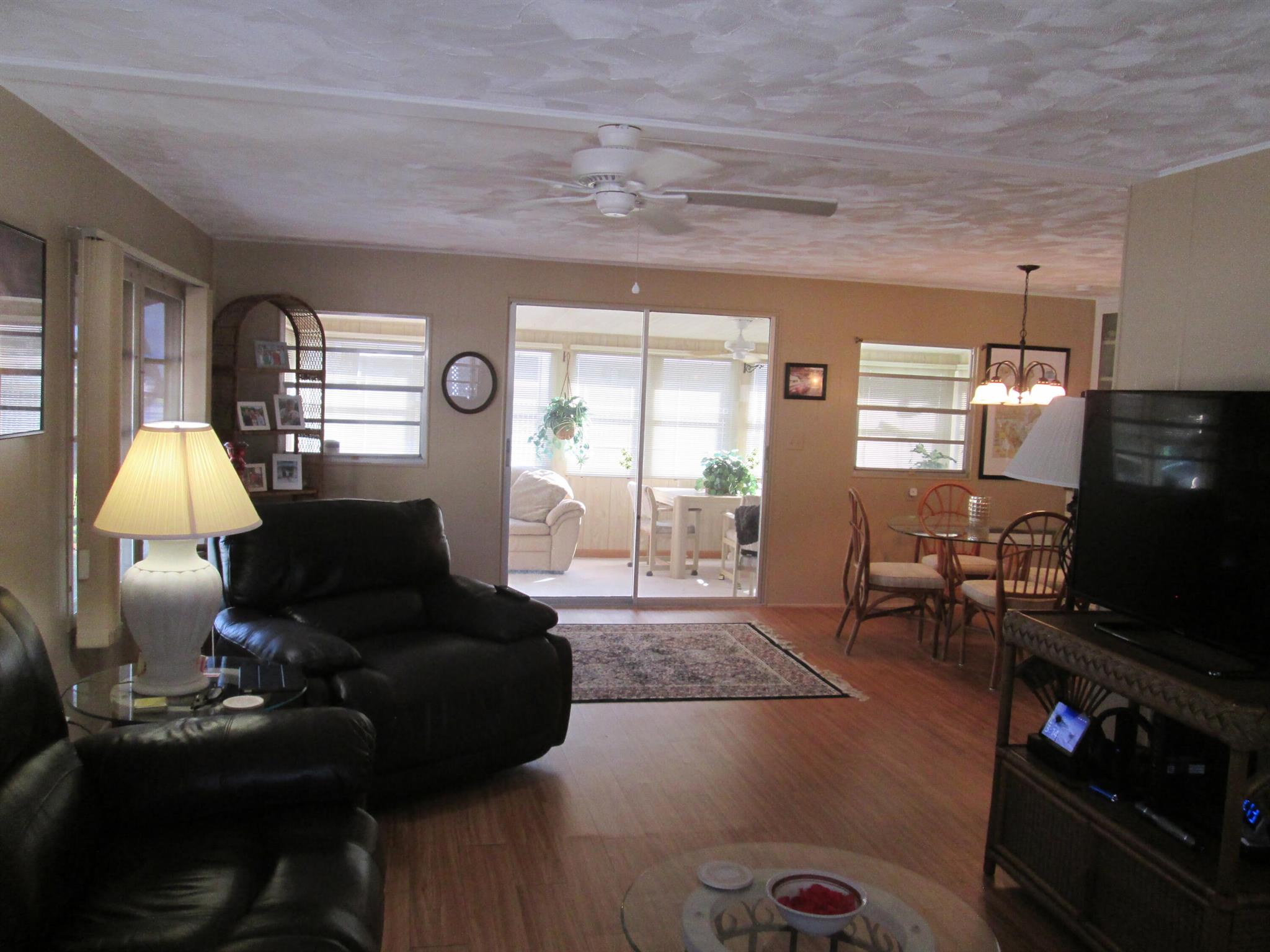 MARALAGO CAY - Residential