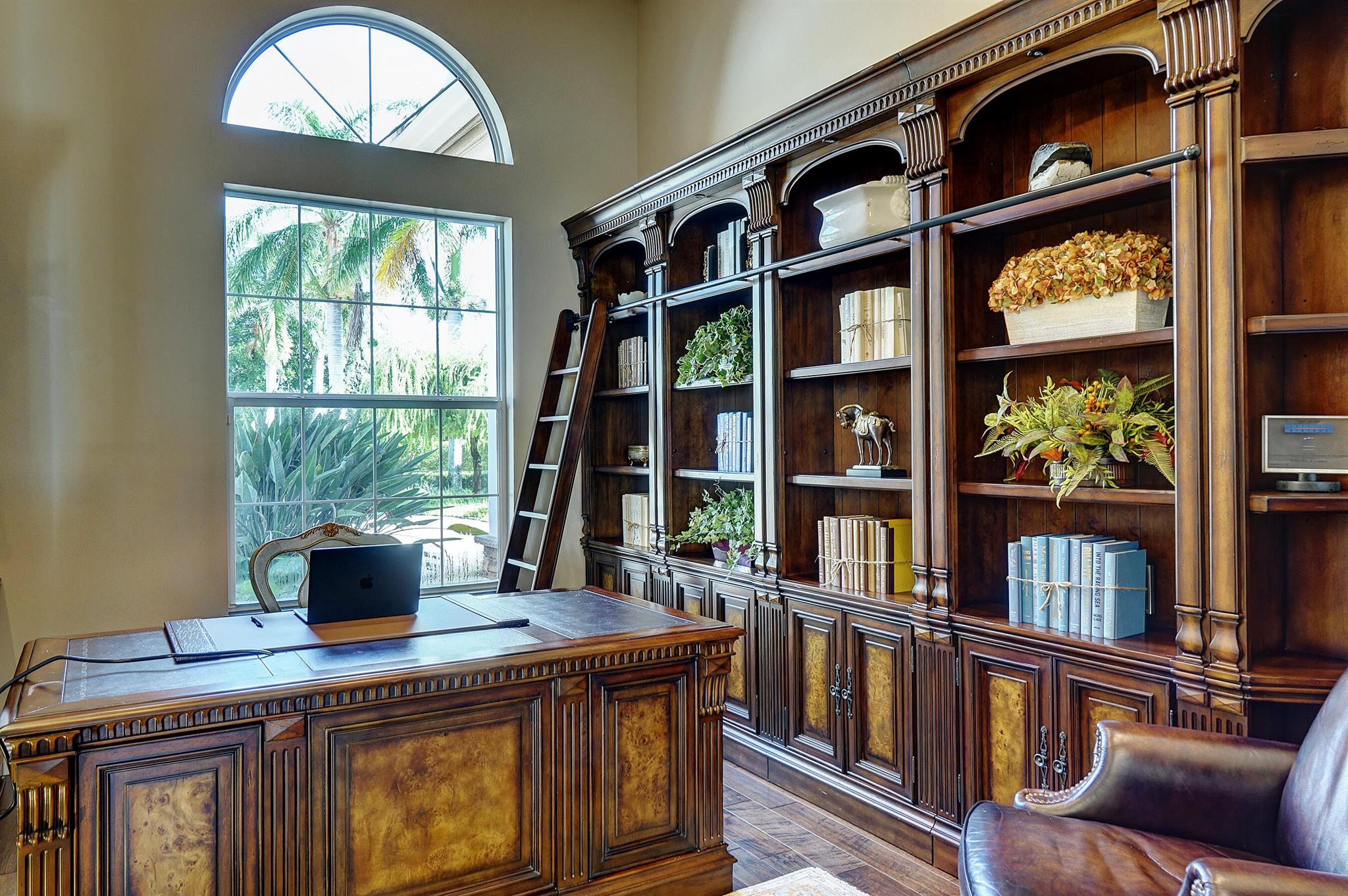 PLANTATIONS - Residential