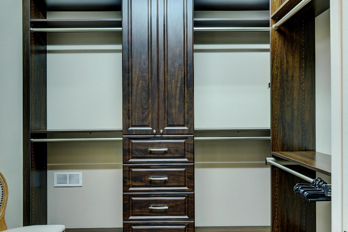 PLANTATIONS - Residential