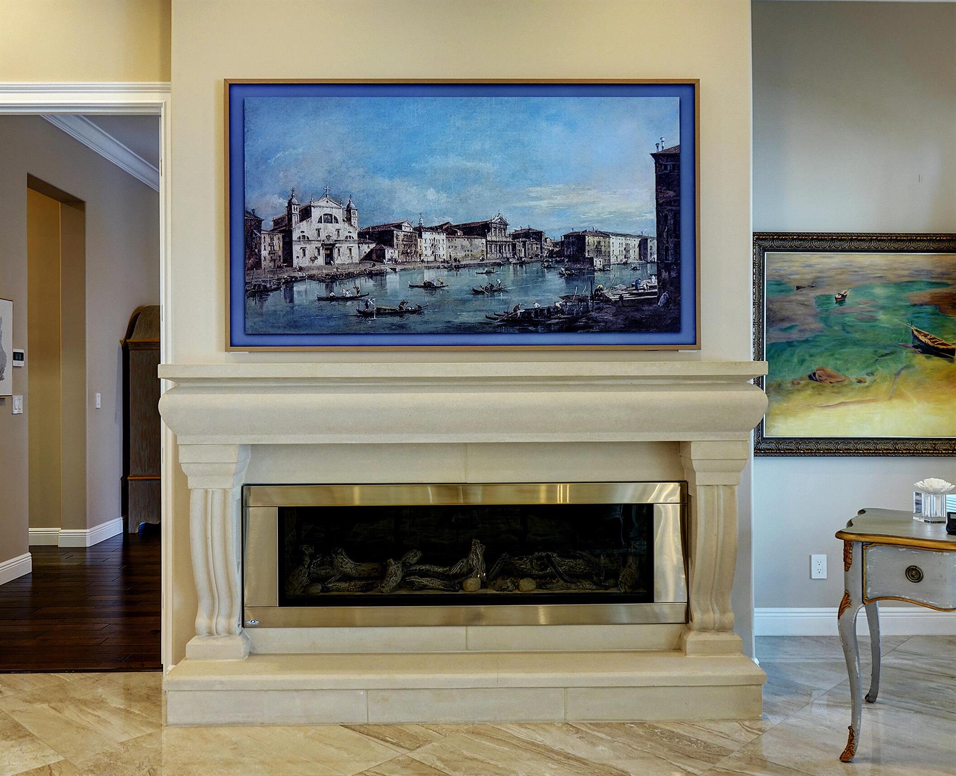 PLANTATIONS - Residential