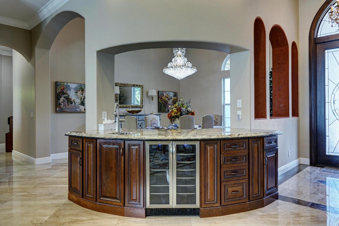 PLANTATIONS - Residential