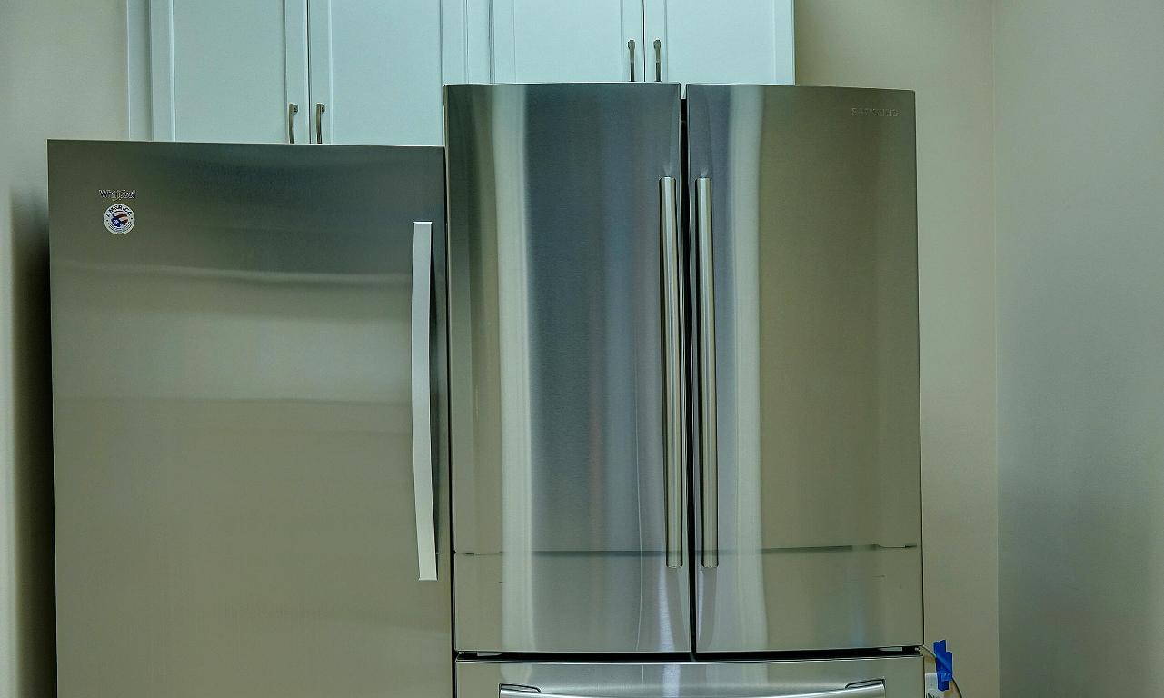 PLANTATIONS - Residential