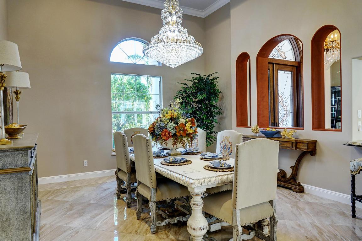 PLANTATIONS - Residential