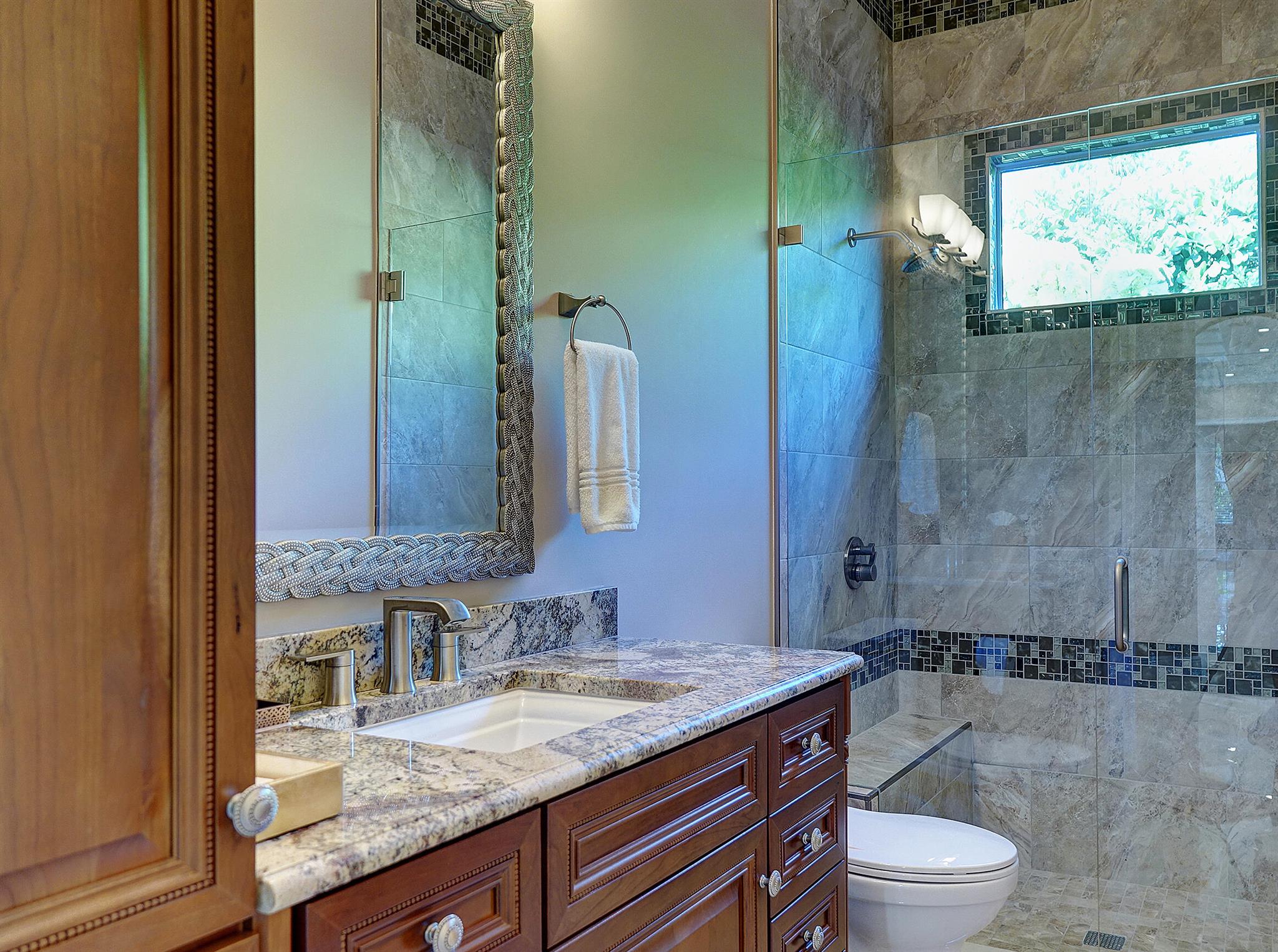 PLANTATIONS - Residential