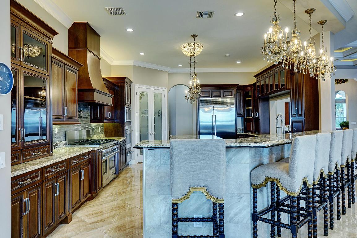 PLANTATIONS - Residential