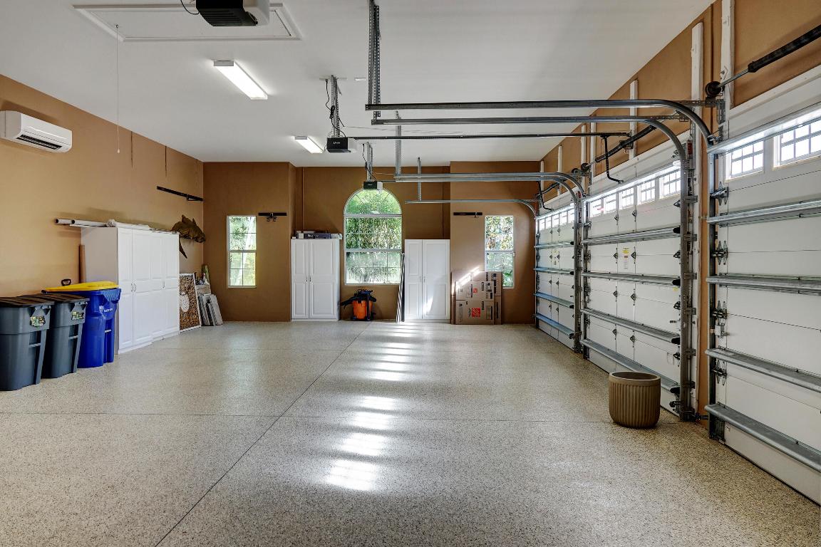 PLANTATIONS - Residential