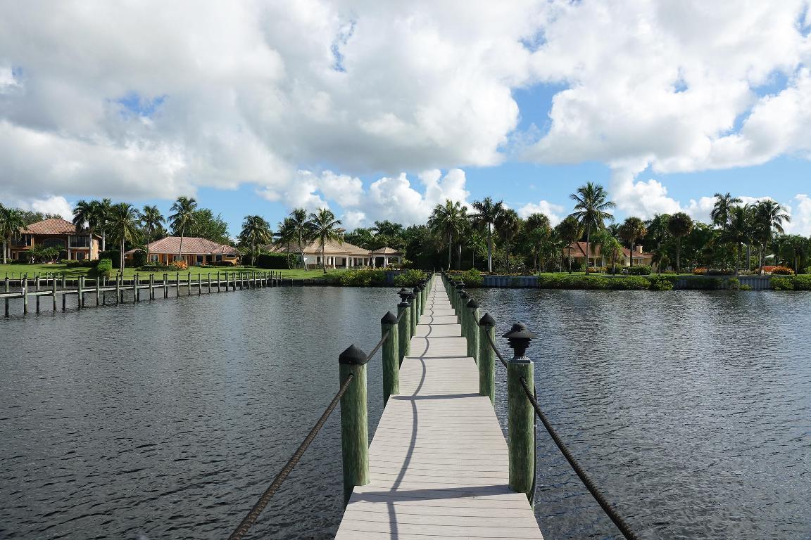 PLANTATIONS - Residential