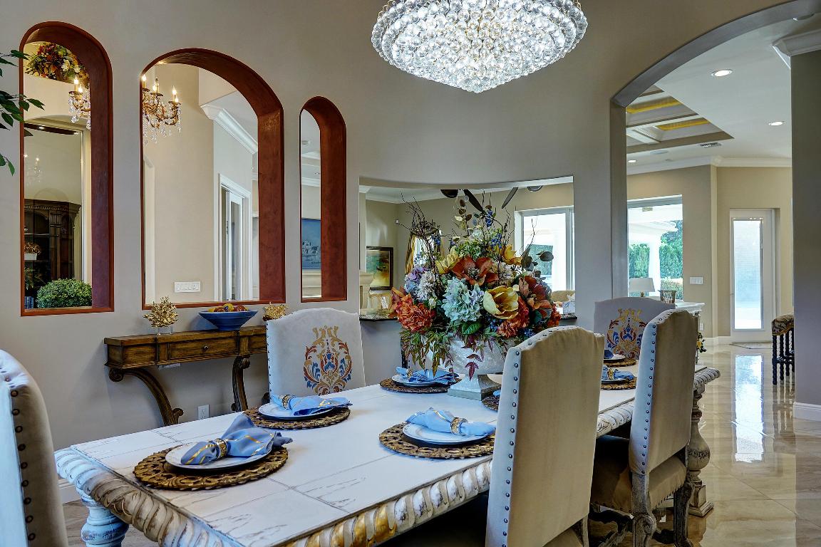 PLANTATIONS - Residential