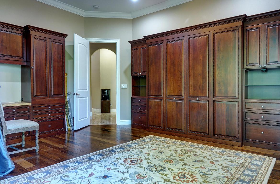 PLANTATIONS - Residential