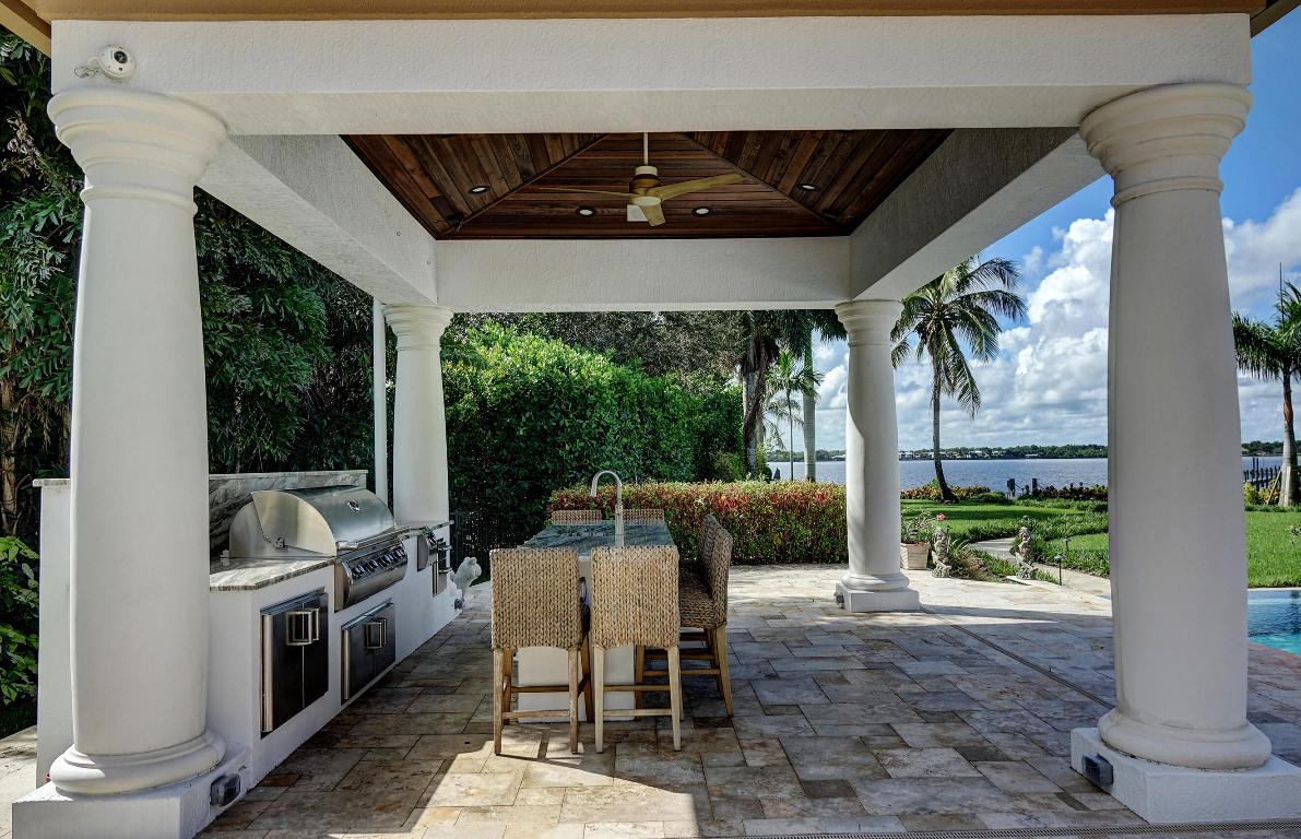 PLANTATIONS - Residential