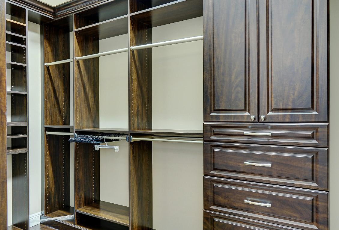 PLANTATIONS - Residential