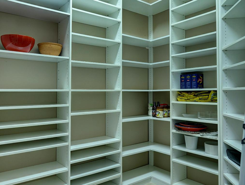 PLANTATIONS - Residential