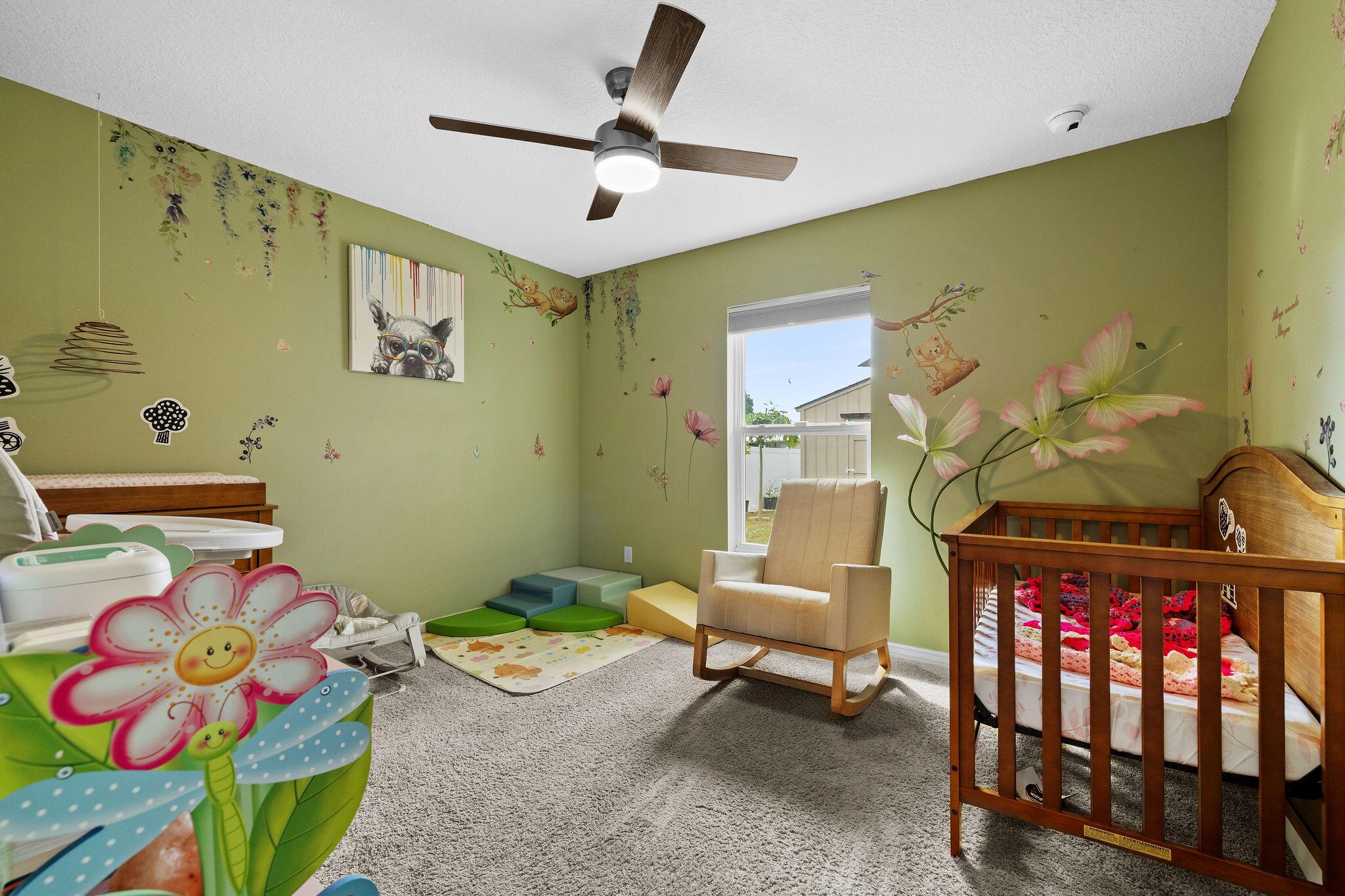 Port Saint Lucie - Residential Lease