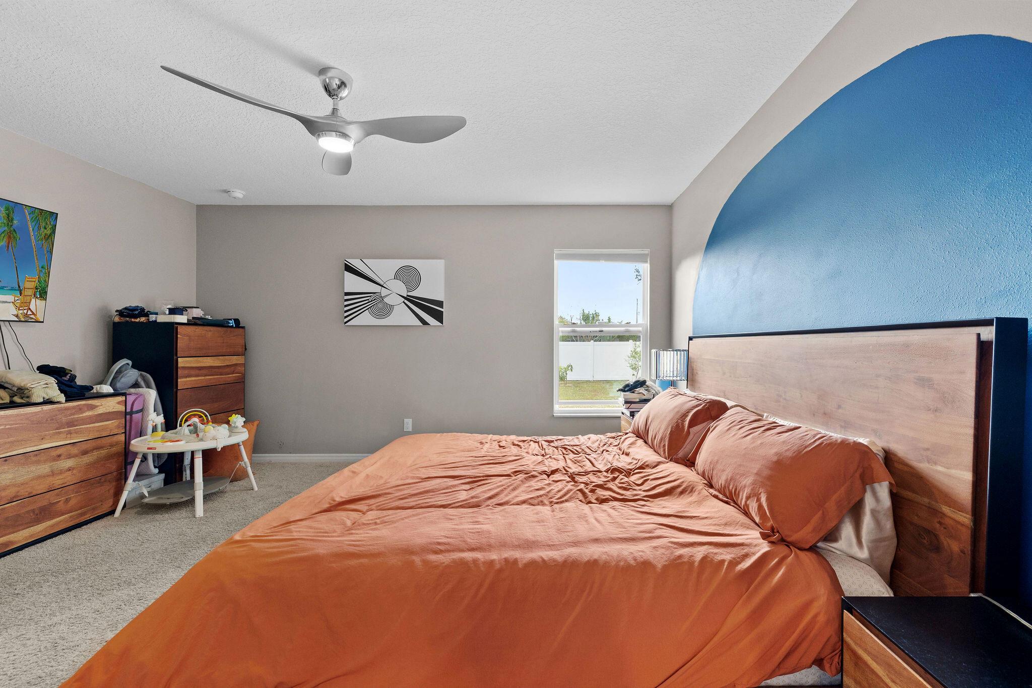 Port Saint Lucie - Residential Lease