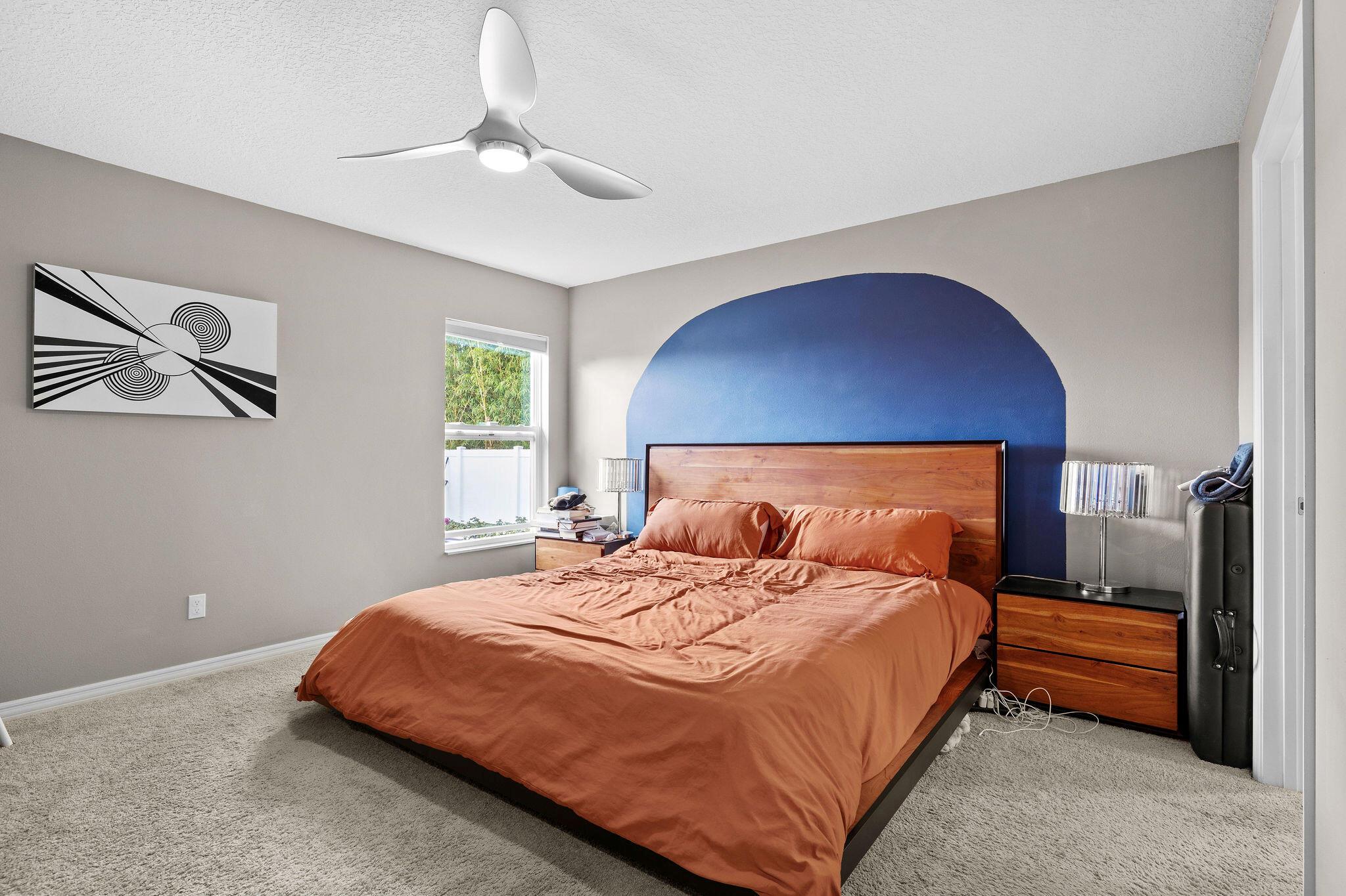 Port Saint Lucie - Residential Lease