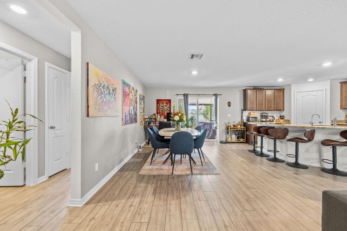 2626 SW Monterrey Lane