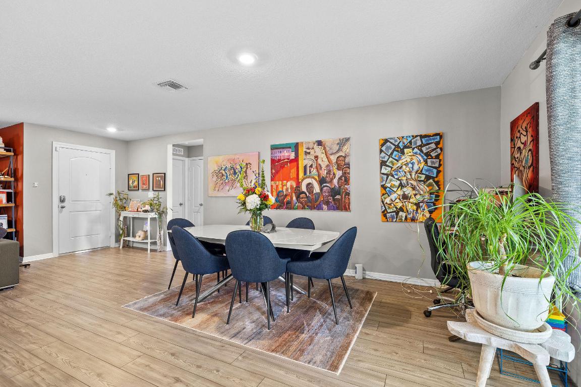 2626 SW Monterrey Lane