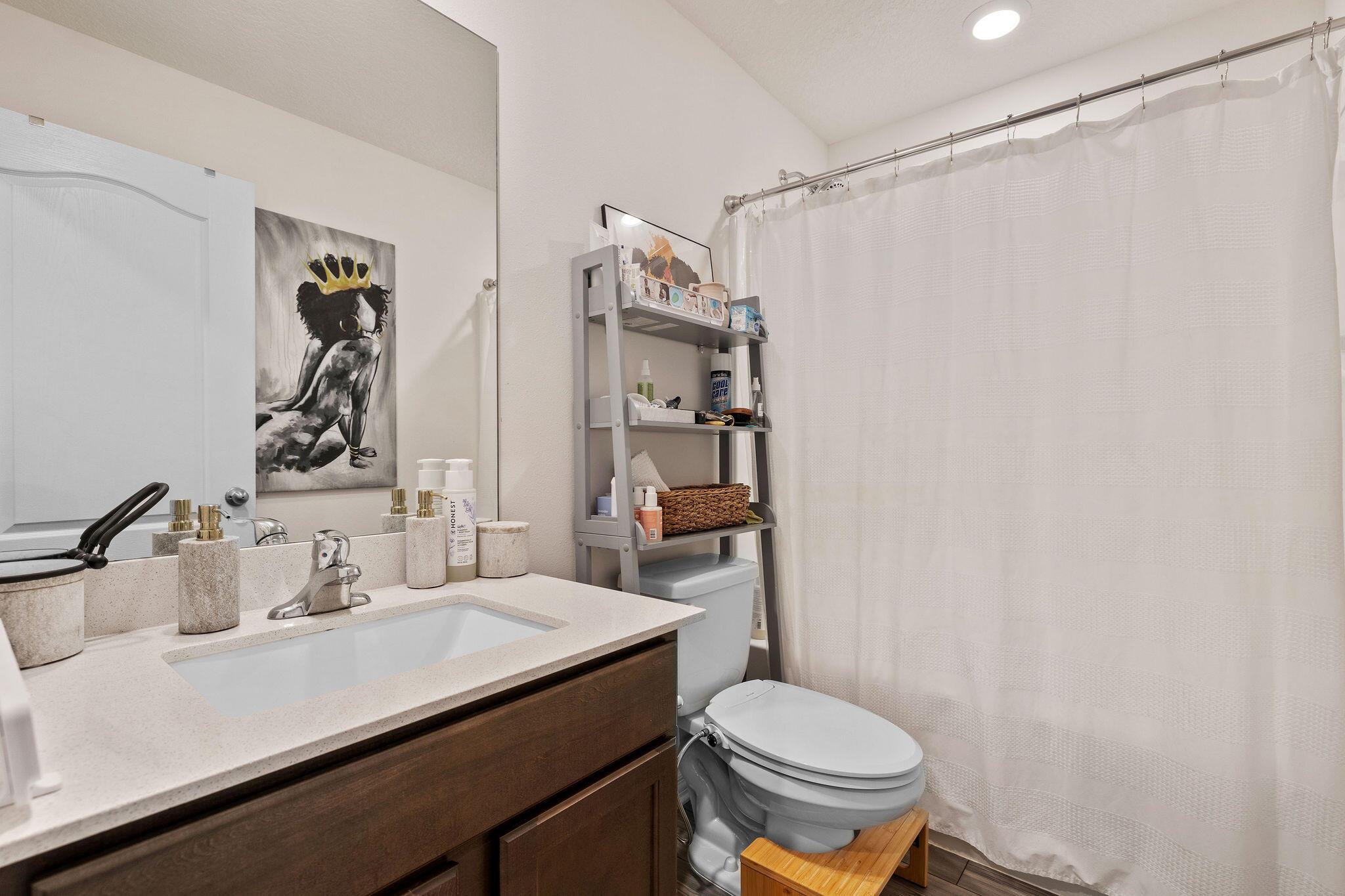 Port Saint Lucie - Residential Lease