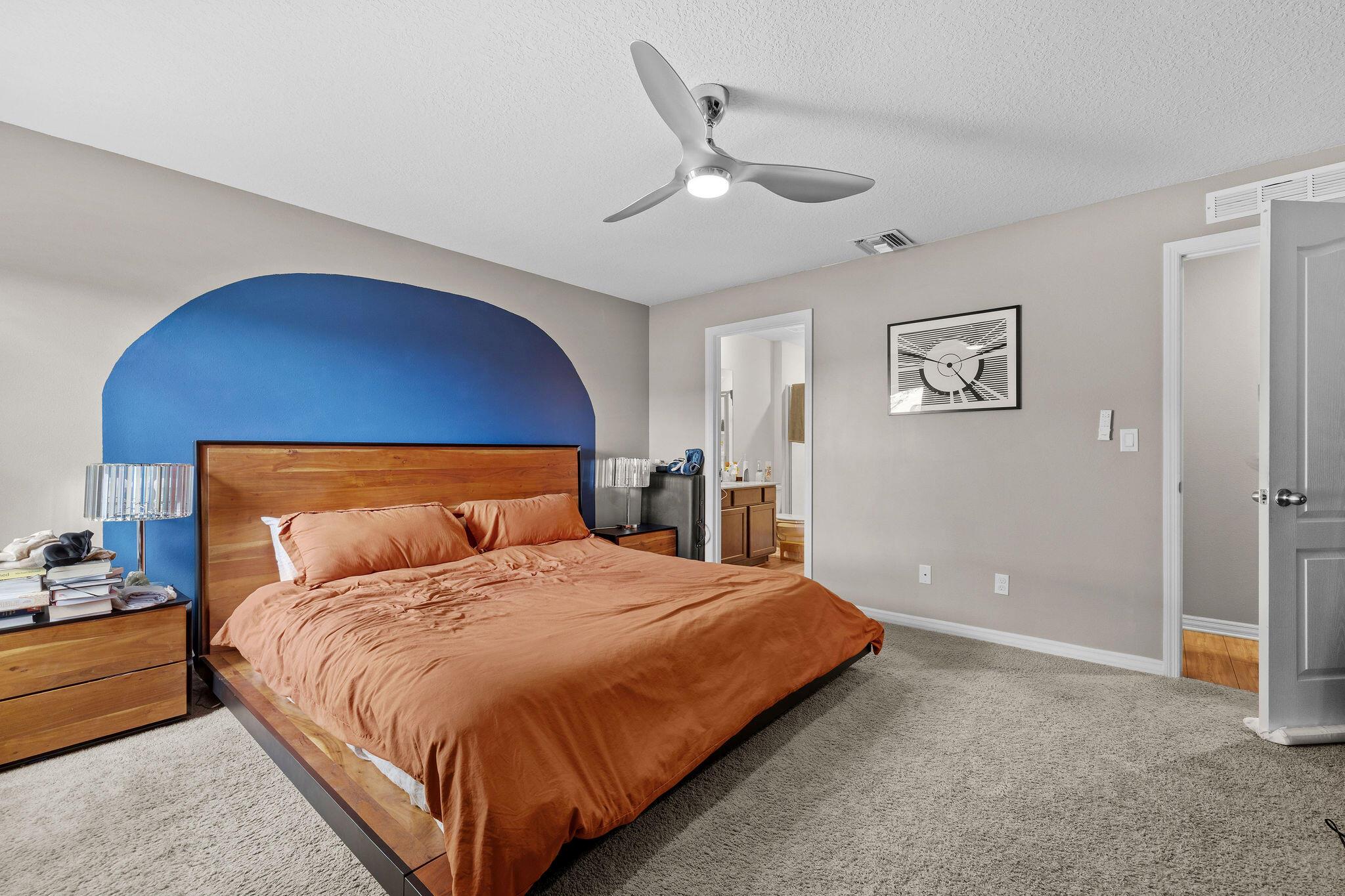 Port Saint Lucie - Residential Lease