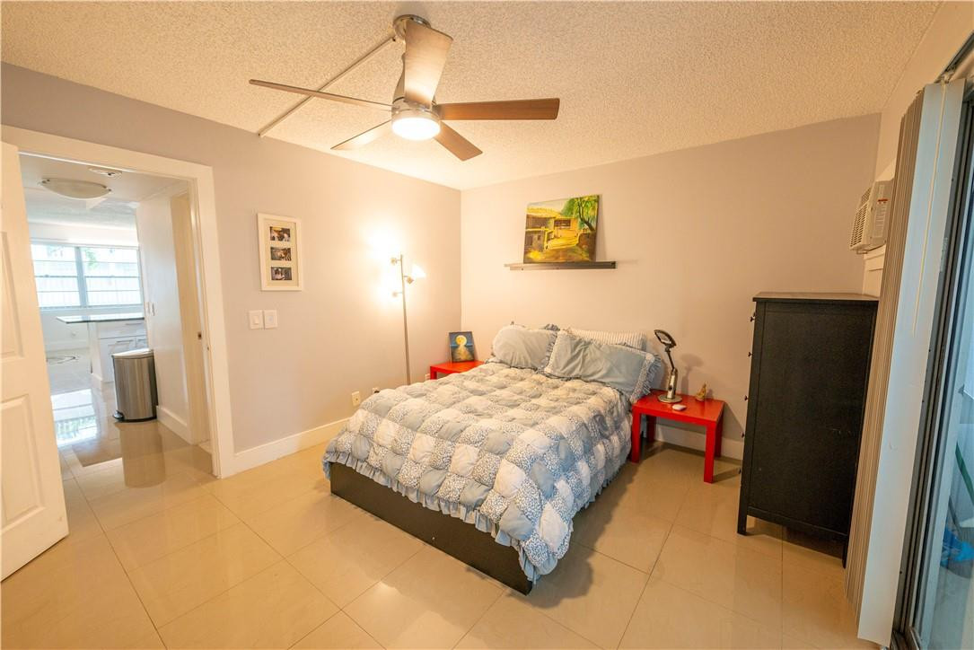 Century Village - Residential