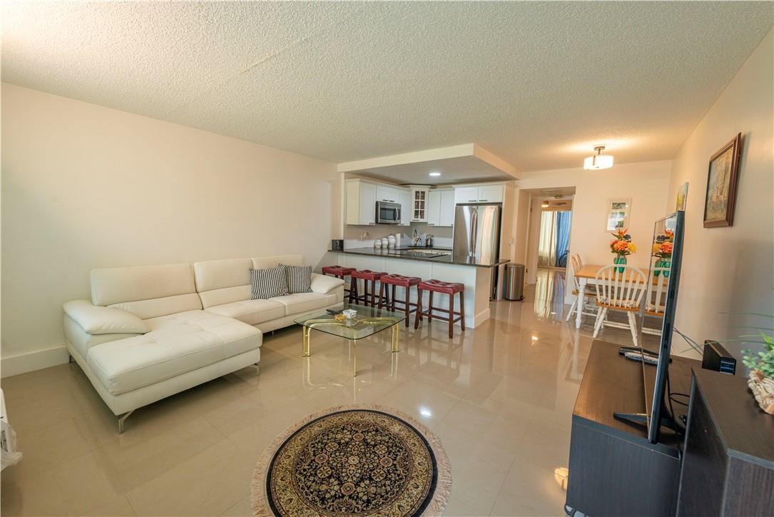 Century Village - Residential