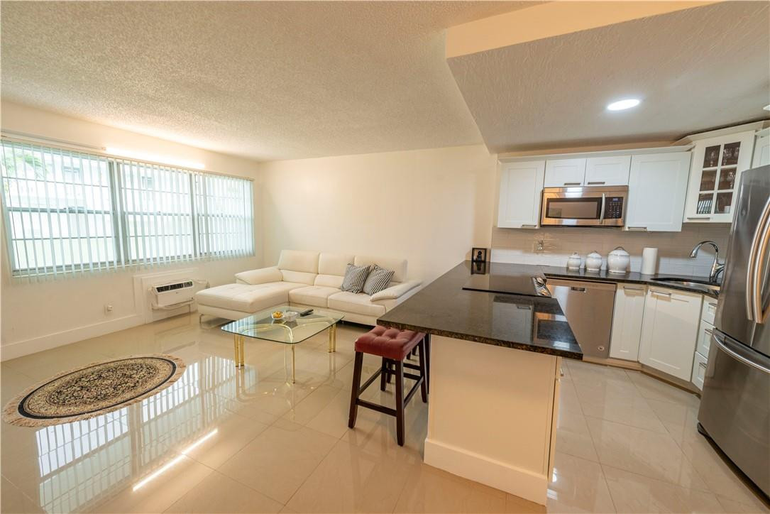 Century Village - Residential