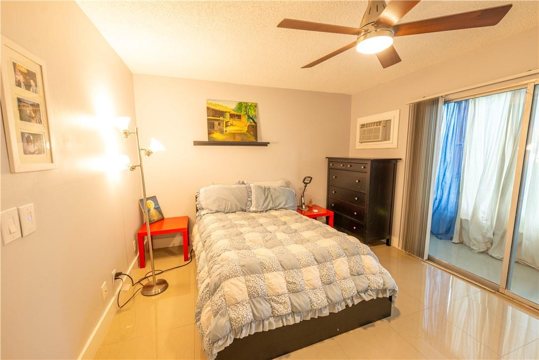 Century Village - Residential