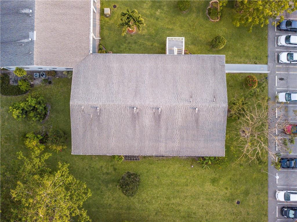Century Village - Residential