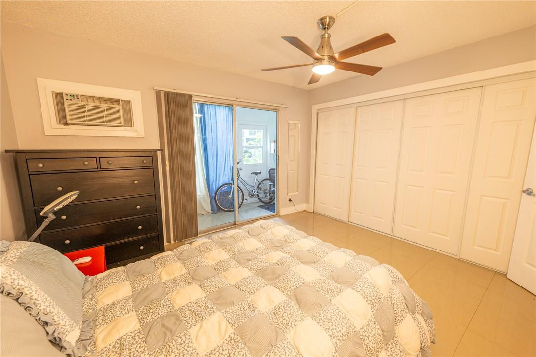 Century Village - Residential
