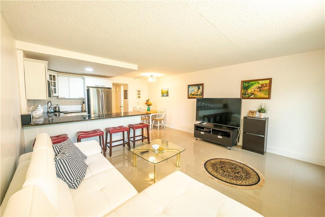 Century Village - Residential