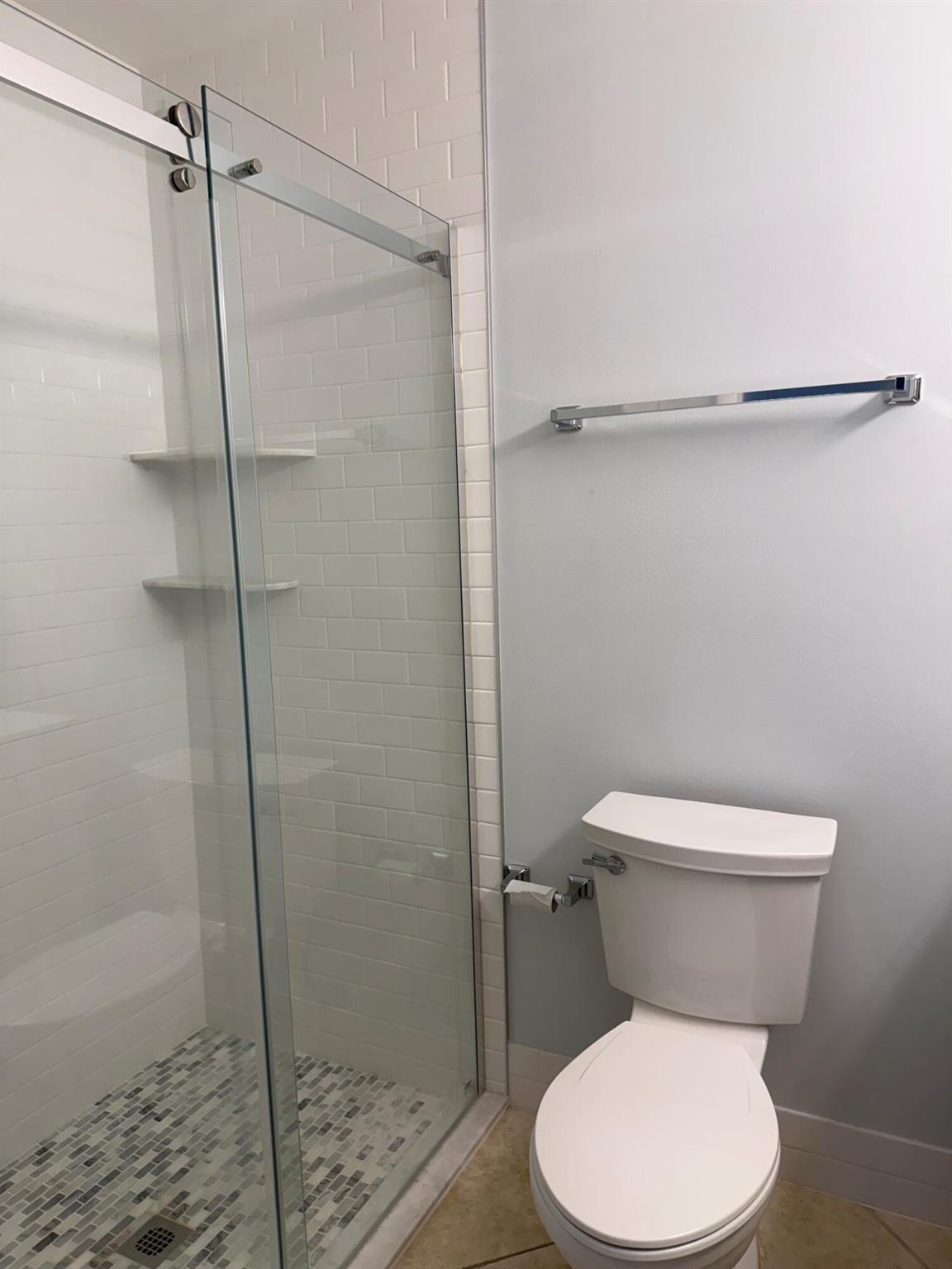 HIGH POINT OF DELRAY WEST - Residential