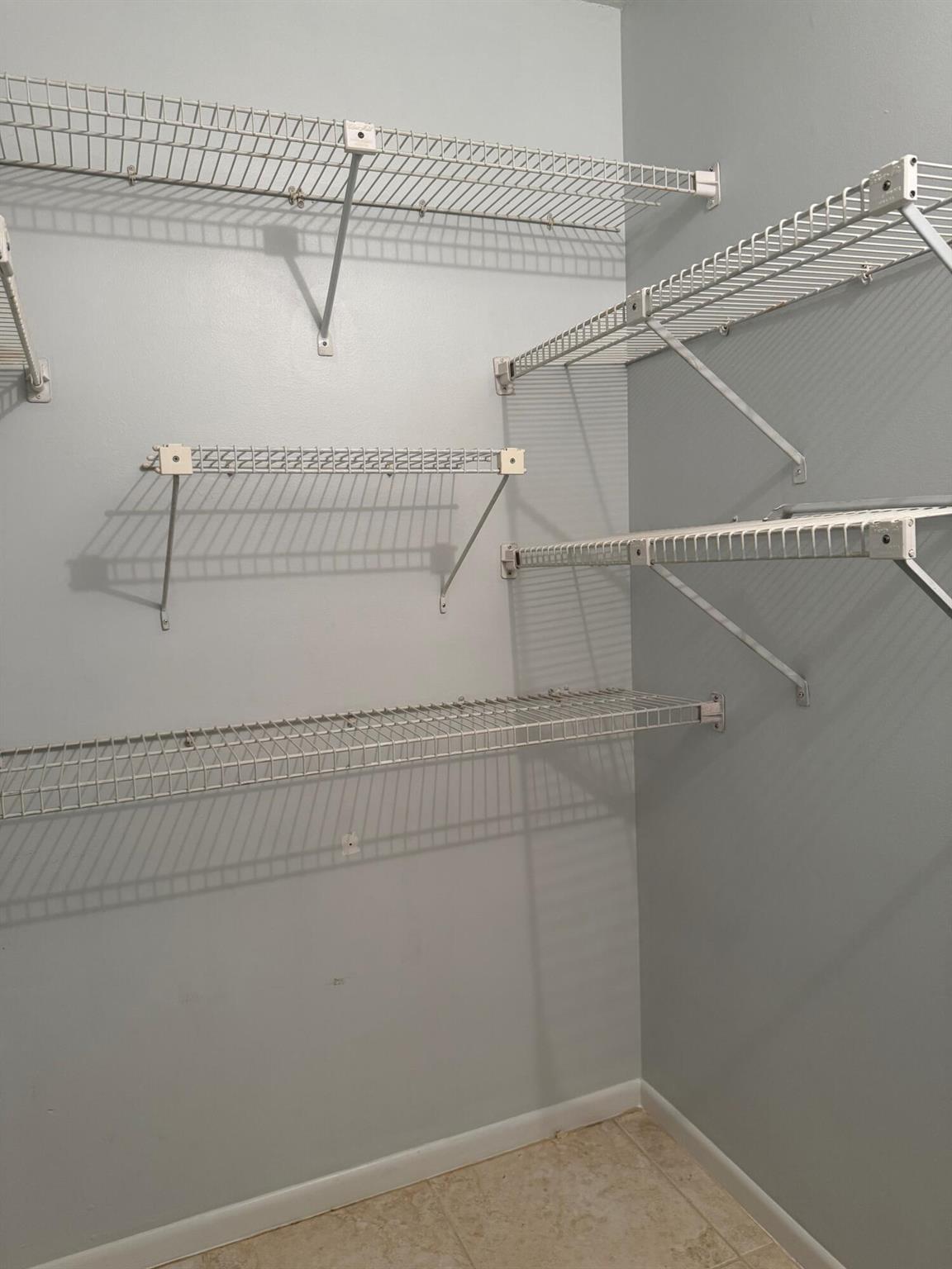 HIGH POINT OF DELRAY WEST - Residential