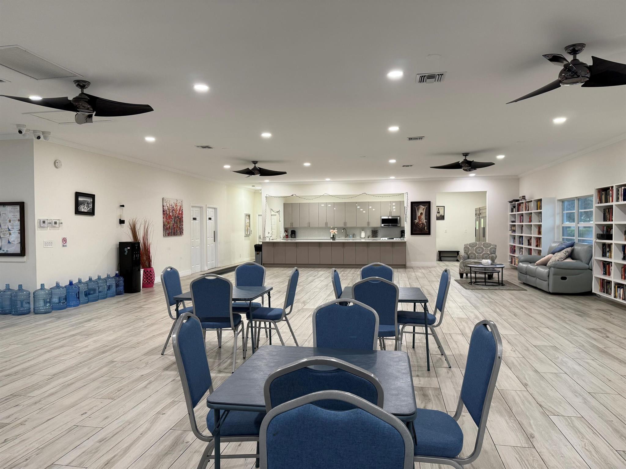 HIGH POINT OF DELRAY WEST - Residential