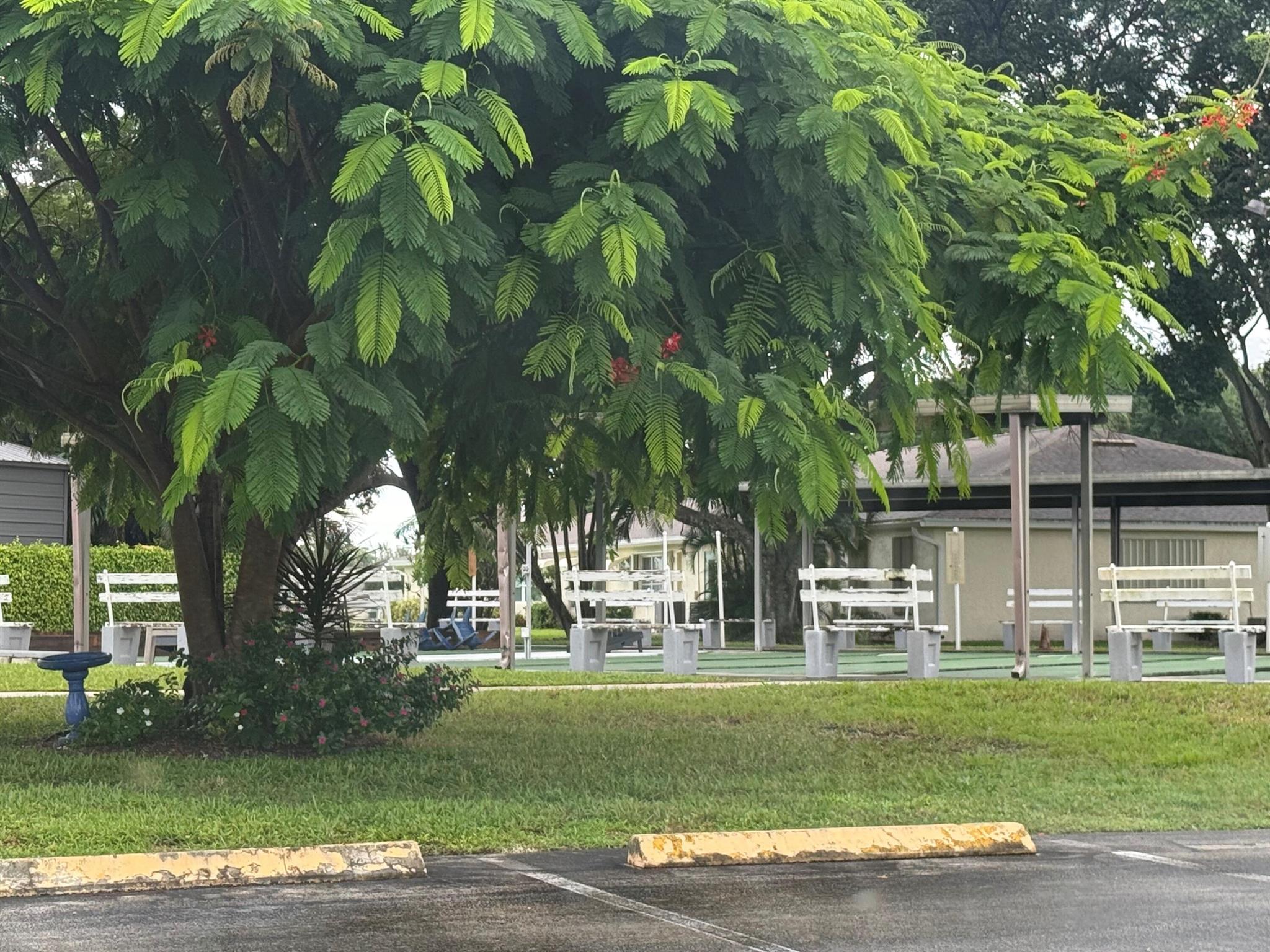 HIGH POINT OF DELRAY WEST - Residential