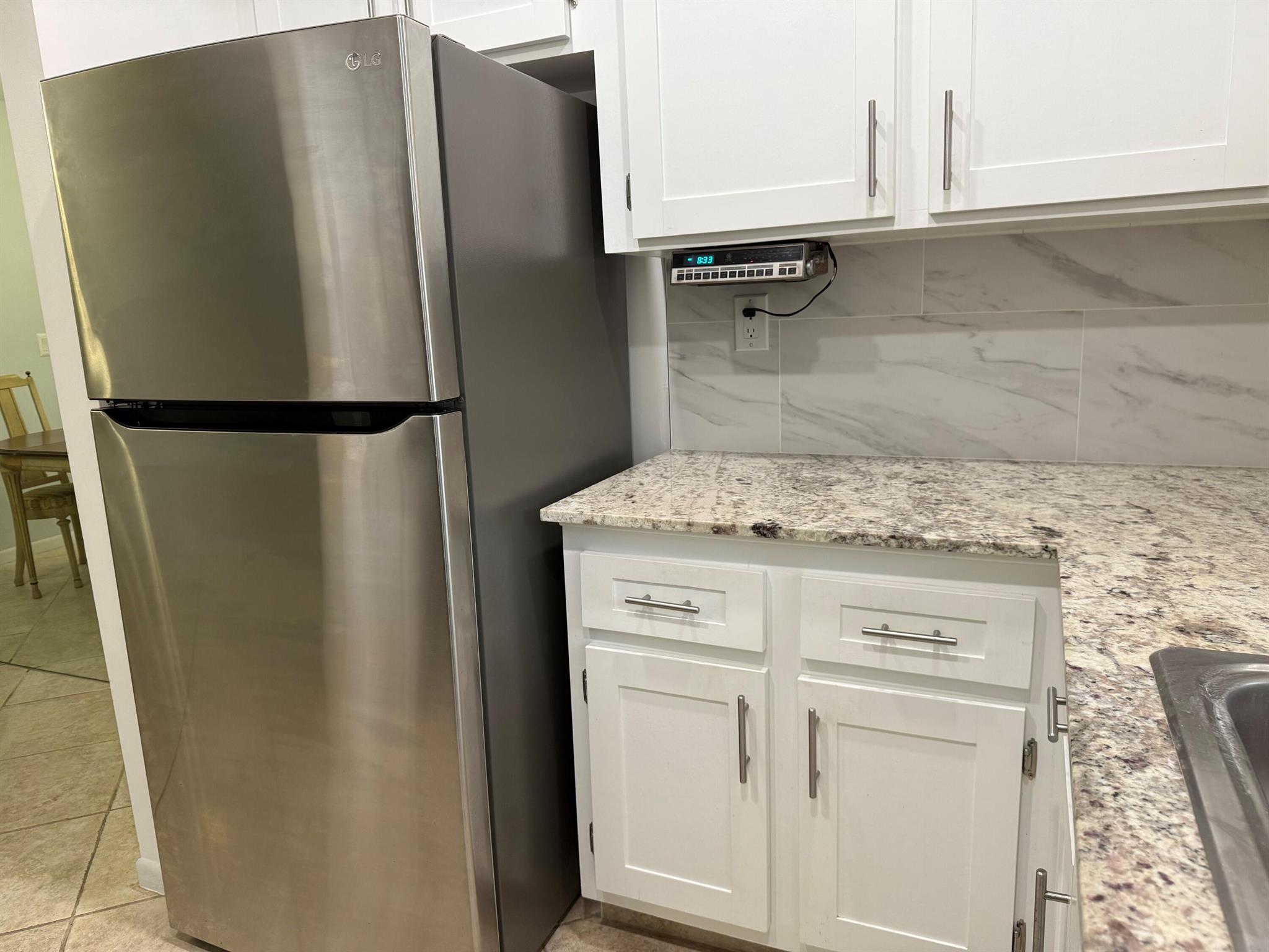 HIGH POINT OF DELRAY WEST - Residential